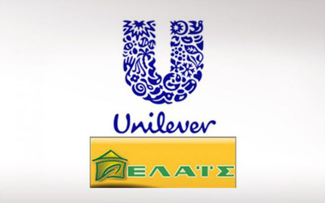 Νέο «χτύπημα»: Η ΕΛΑΪΣ – Unilever πουλά τα ελαιόλαδα Άλτις, Ελάνθη και Solon